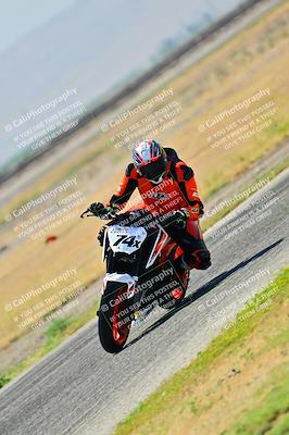 media/May-02-2025-CRA (Fri) [[8ae20d389f]]/Track Photos/Sunrise/